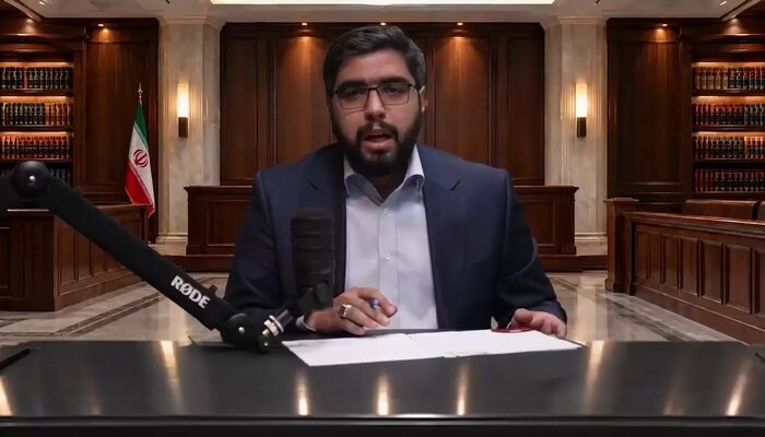 ببینید| قانون جدید درباره مهریه چه می‌گوید؟