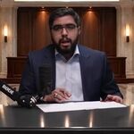 ببینید| قانون جدید درباره مهریه چه می‌گوید؟