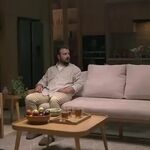 اگر زمین یا ملک با سند قولنامه‌ای دارید، حتما تماشا کنید