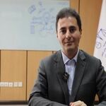 ببینید| توضیح اصل سرزمینی بودن حقوق مالکیت فکری 