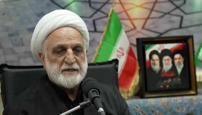 روایت رئیس قوه قضاییه از چگونگی افشا و محاکمه دارندگان کارت‌های بازرگانی اجاره‌ای