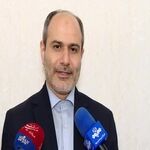 ببینید| شناسایی وثیقه‌گذاران حرفه‌ای در سامانه‌های قوه قضائیه