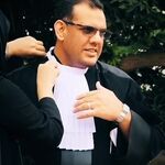 ببینید| اعتراف تلخ و بی‌پرده در روز تحلیف!