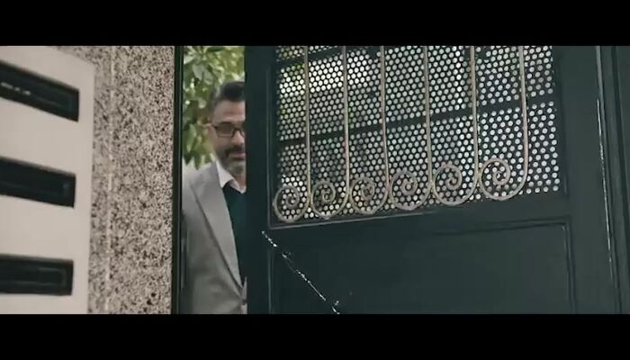 ببینید| اقدامی که کلانتری‌ها و دادسرا‌ها را همسایه دیوار به دیوار کرده است