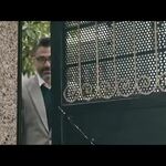 ببینید| اقدامی که کلانتری‌ها و دادسرا‌ها را همسایه دیوار به دیوار کرده است