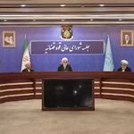 ببینید| محسنی اژه‌ای: برخی فرآیندهای قوه قضاییه مشکل دارد